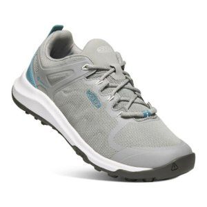 Brand New in Box Keen Women's Explore Vent Hiking Shoes - Lightweight, Comfy